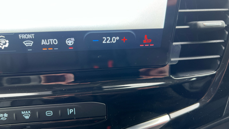 Ford Transit E-350 L3 Rwd 135kW 68kWh H2 Trend Van Auto